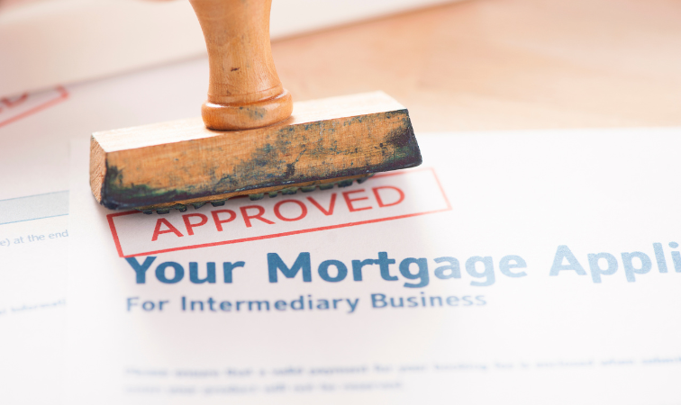 Mortgage Services in Australia: Understanding the Process and Approval Requirements